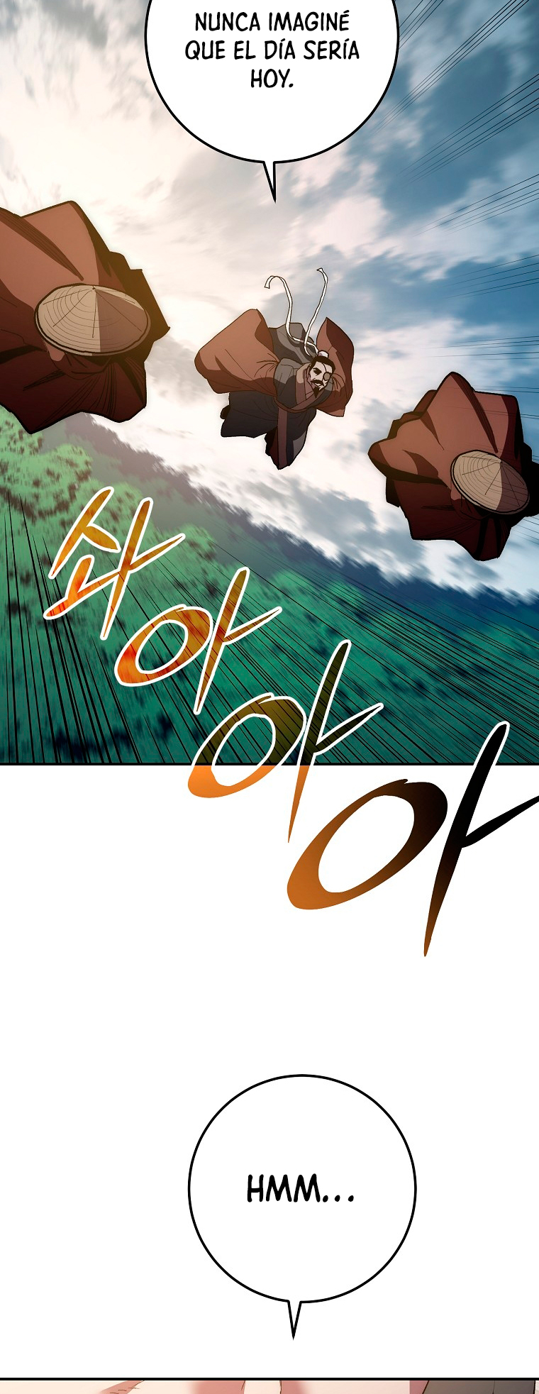 Read La Leyenda de Asura El Dragón Venenoso ES Manga Online