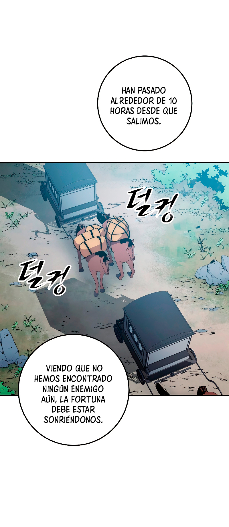 Read La Leyenda de Asura El Dragón Venenoso ES Manga Online