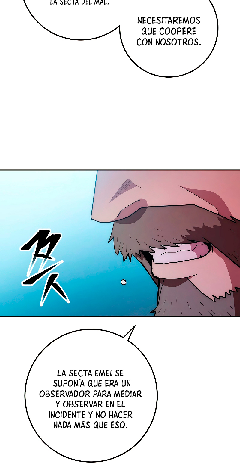 Read La Leyenda de Asura El Dragón Venenoso ES Manga Online