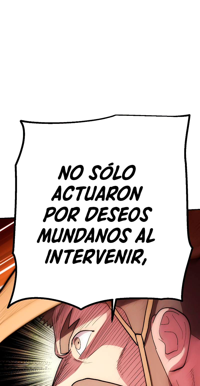Read La Leyenda de Asura El Dragón Venenoso ES Manga Online