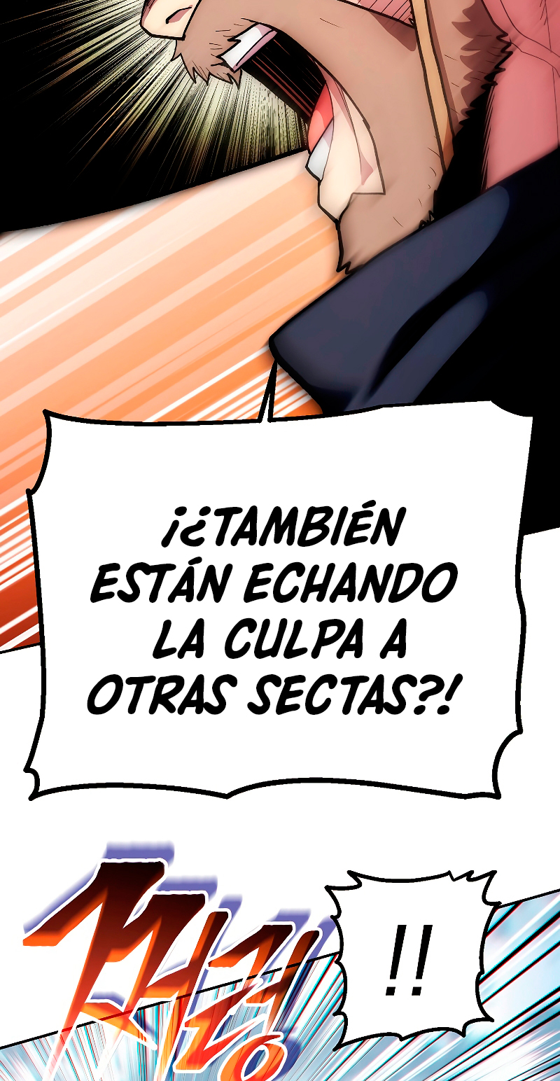 Read La Leyenda de Asura El Dragón Venenoso ES Manga Online