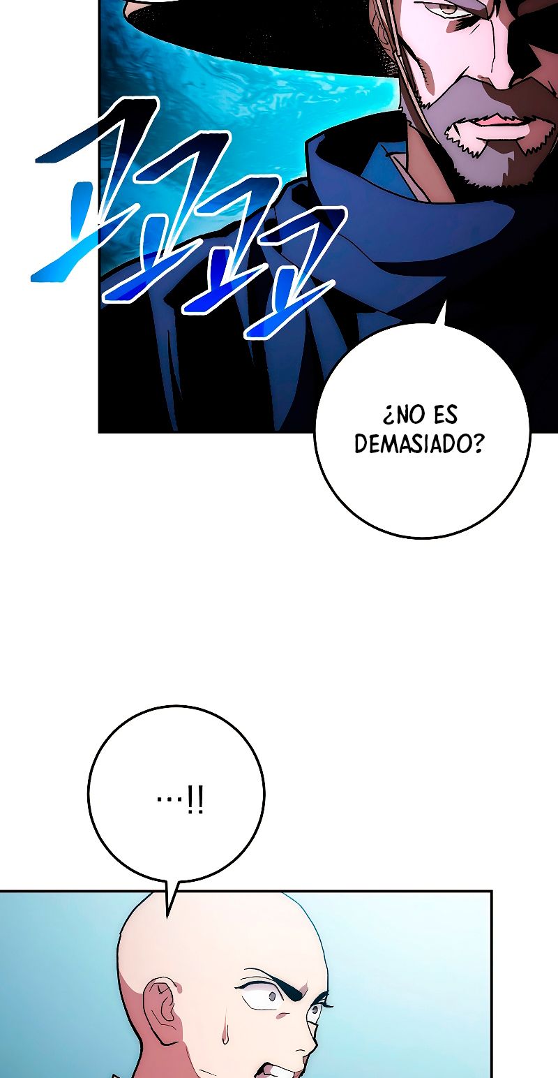 Read La Leyenda de Asura El Dragón Venenoso ES Manga Online