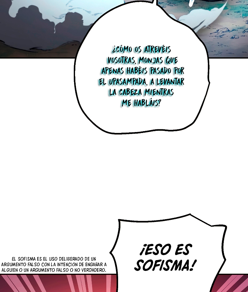 Read La Leyenda de Asura El Dragón Venenoso ES Manga Online