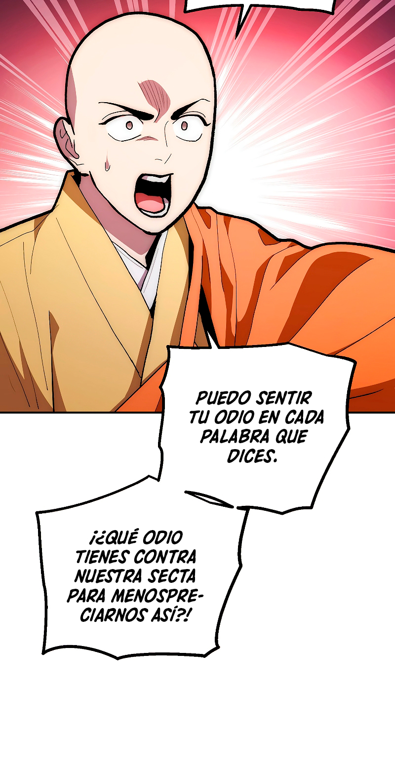 Read La Leyenda de Asura El Dragón Venenoso ES Manga Online