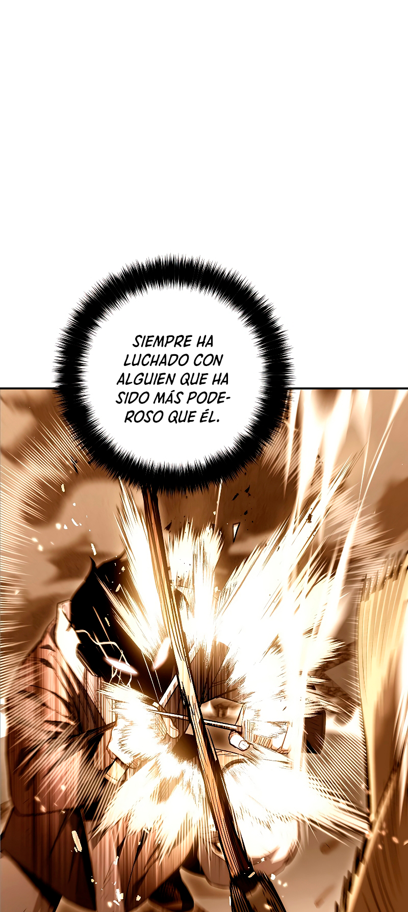 Read La Leyenda de Asura El Dragón Venenoso ES Manga Online