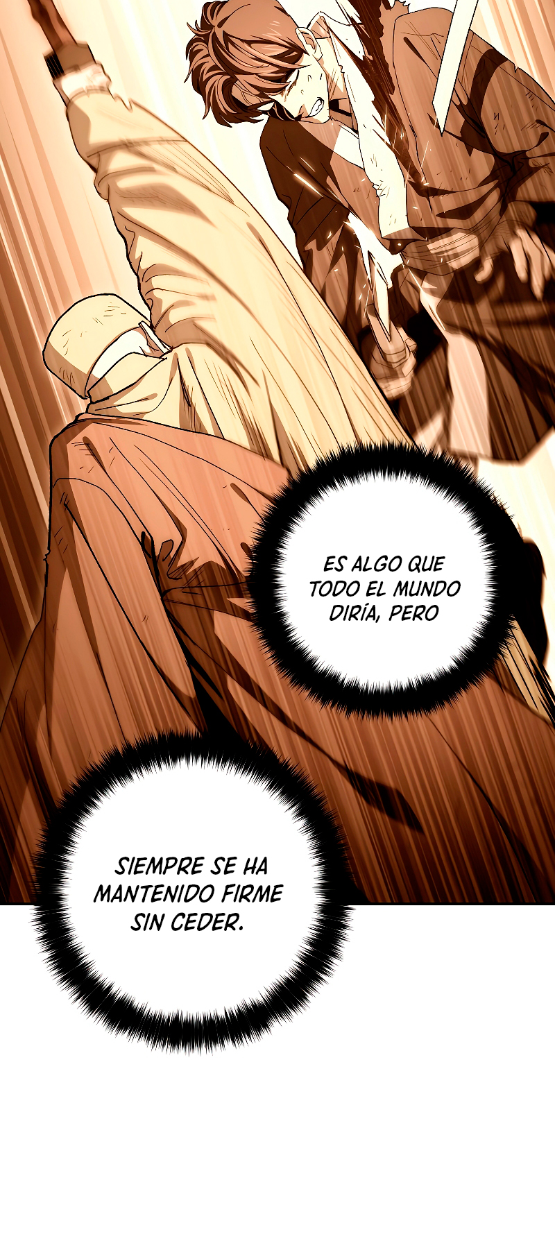 Read La Leyenda de Asura El Dragón Venenoso ES Manga Online