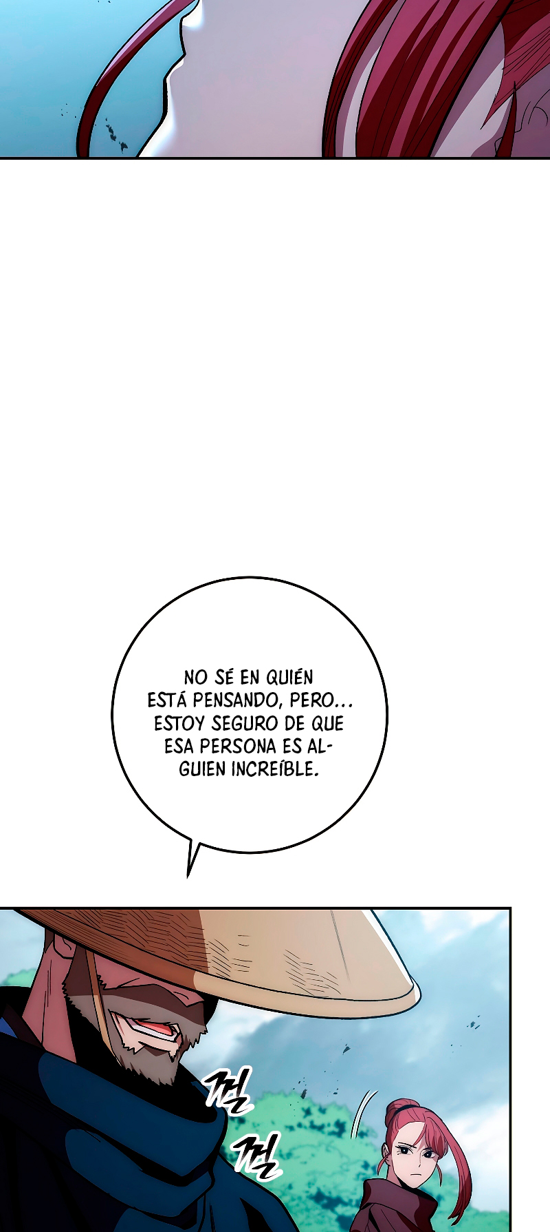 Read La Leyenda de Asura El Dragón Venenoso ES Manga Online
