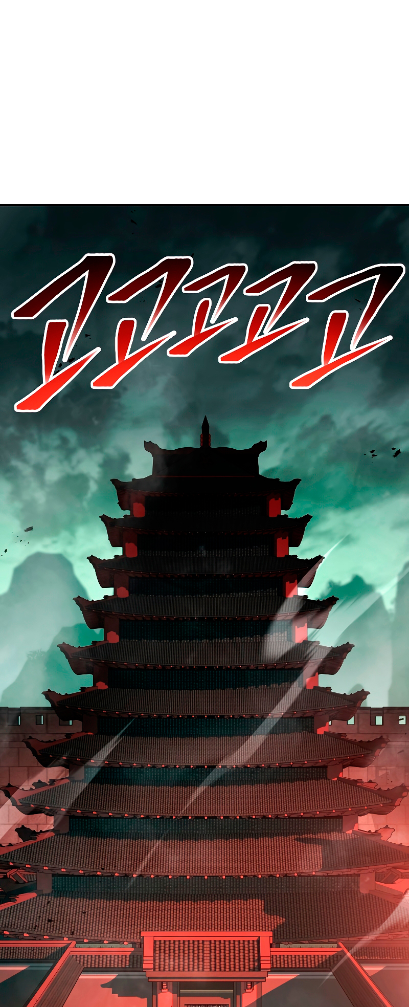 Read La Leyenda de Asura El Dragón Venenoso ES Manga Online