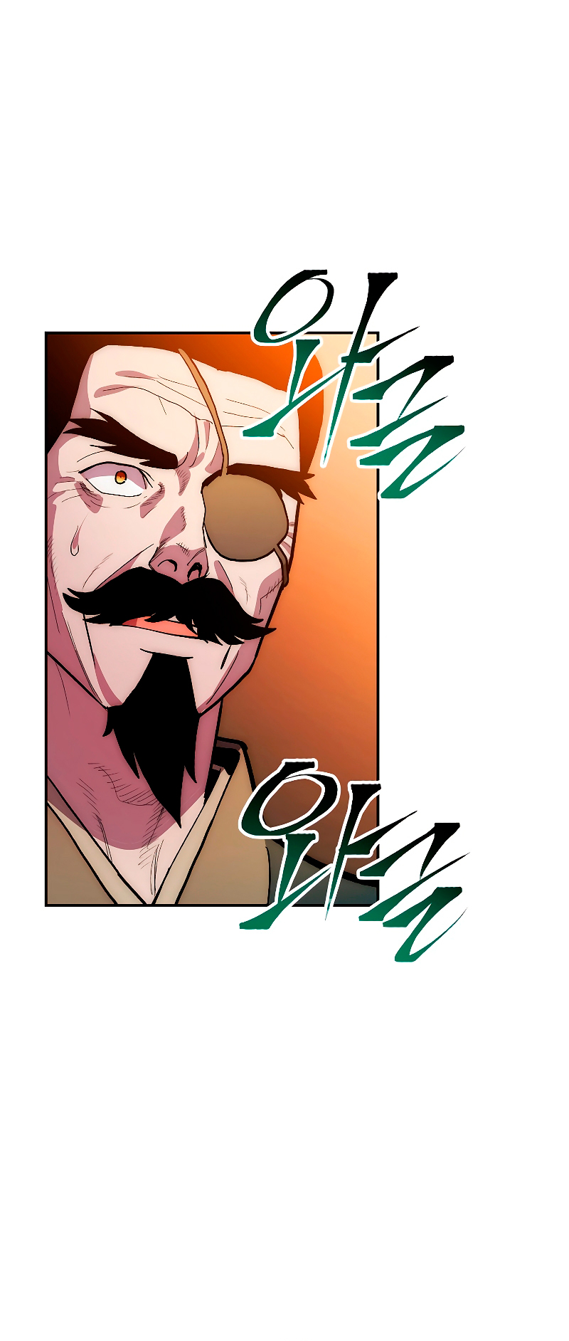 Read La Leyenda de Asura El Dragón Venenoso ES Manga Online