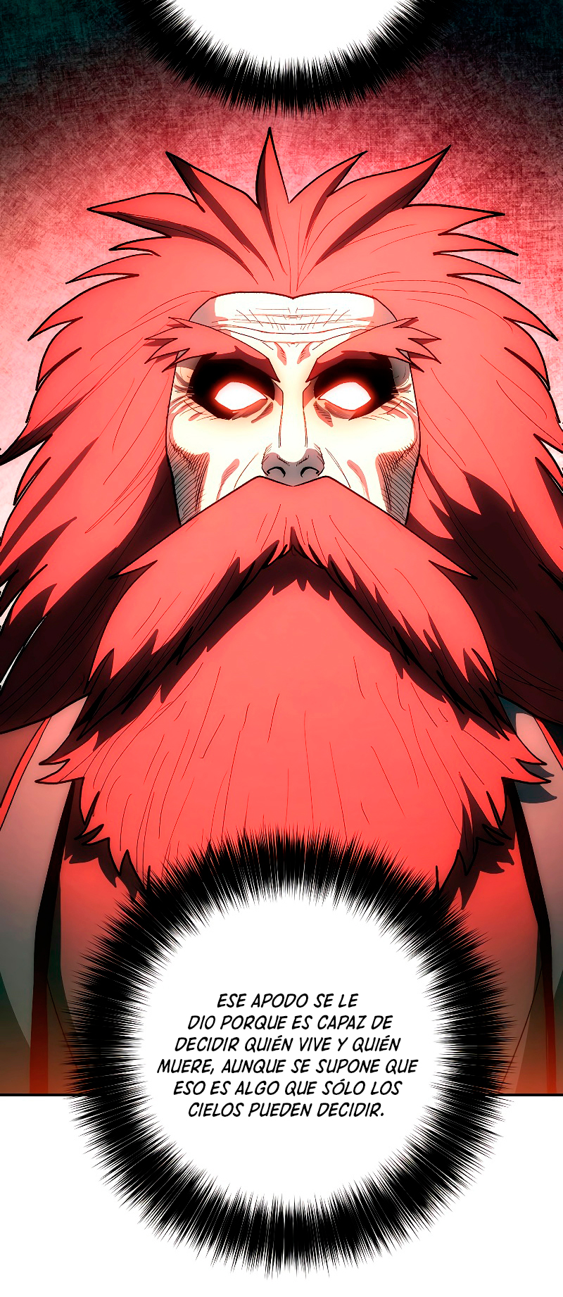 Read La Leyenda de Asura El Dragón Venenoso ES Manga Online