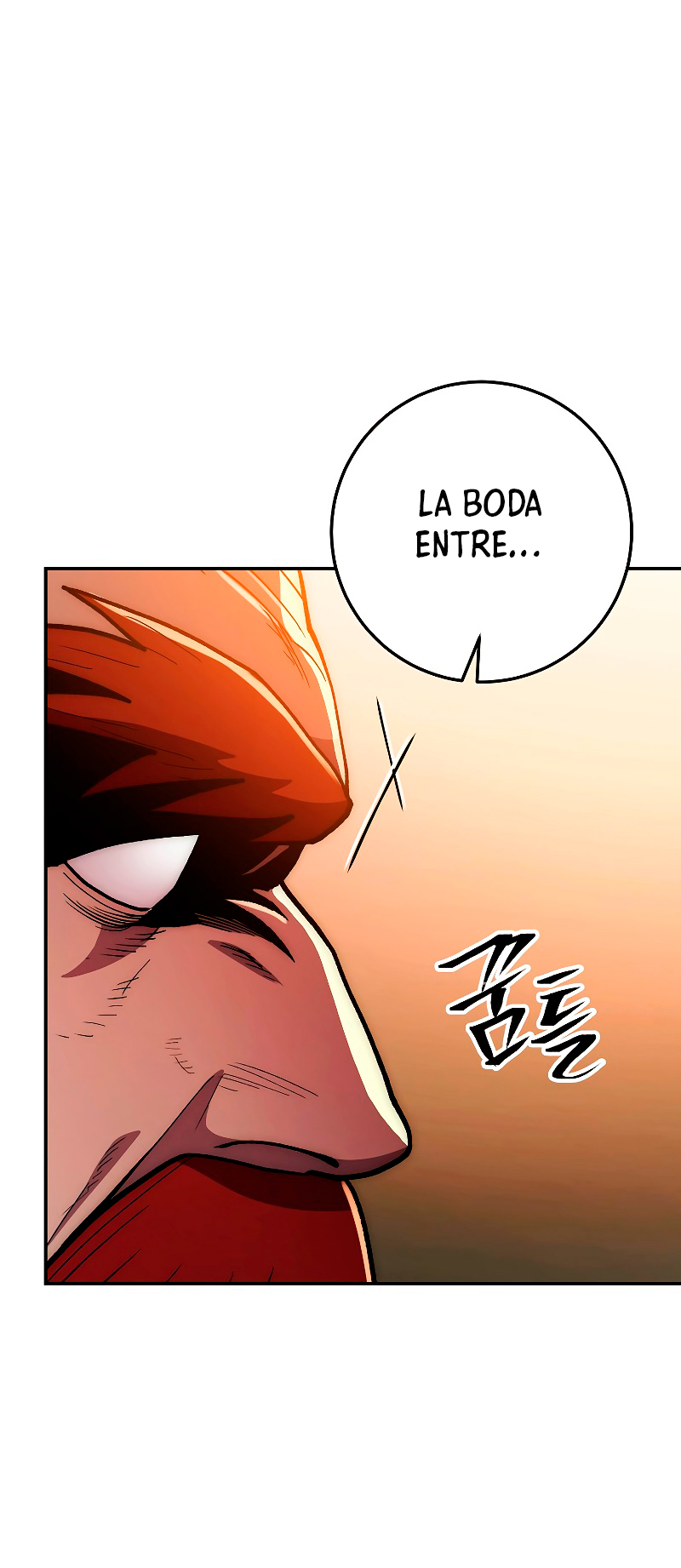 Read La Leyenda de Asura El Dragón Venenoso ES Manga Online