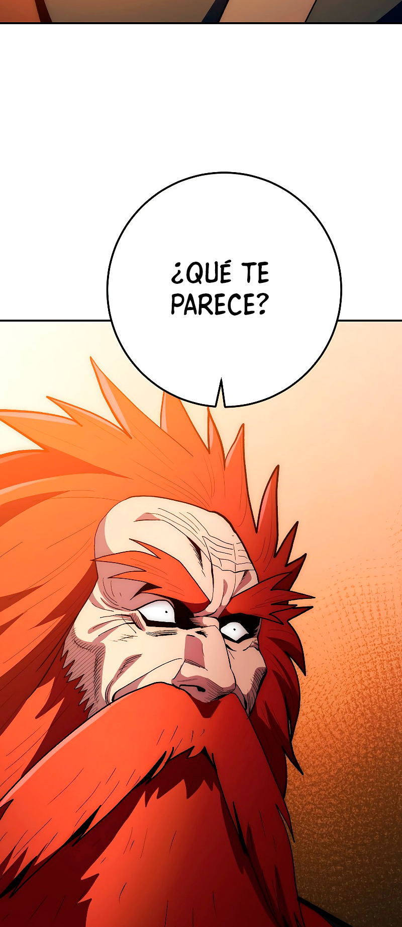 Read La Leyenda de Asura El Dragón Venenoso ES Manga Online