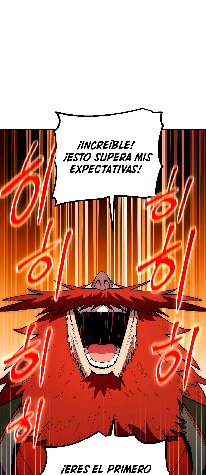 Read La Leyenda de Asura El Dragón Venenoso ES Manga Online
