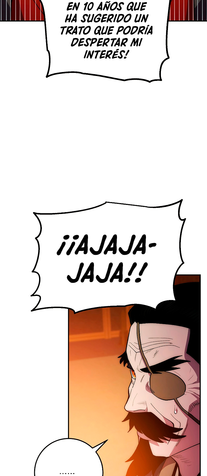 Read La Leyenda de Asura El Dragón Venenoso ES Manga Online