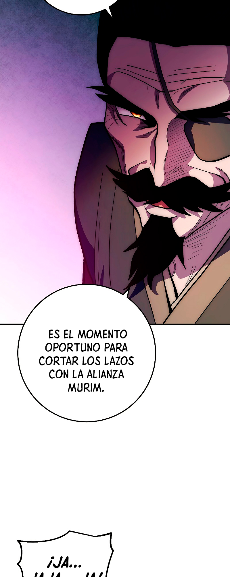 Read La Leyenda de Asura El Dragón Venenoso ES Manga Online