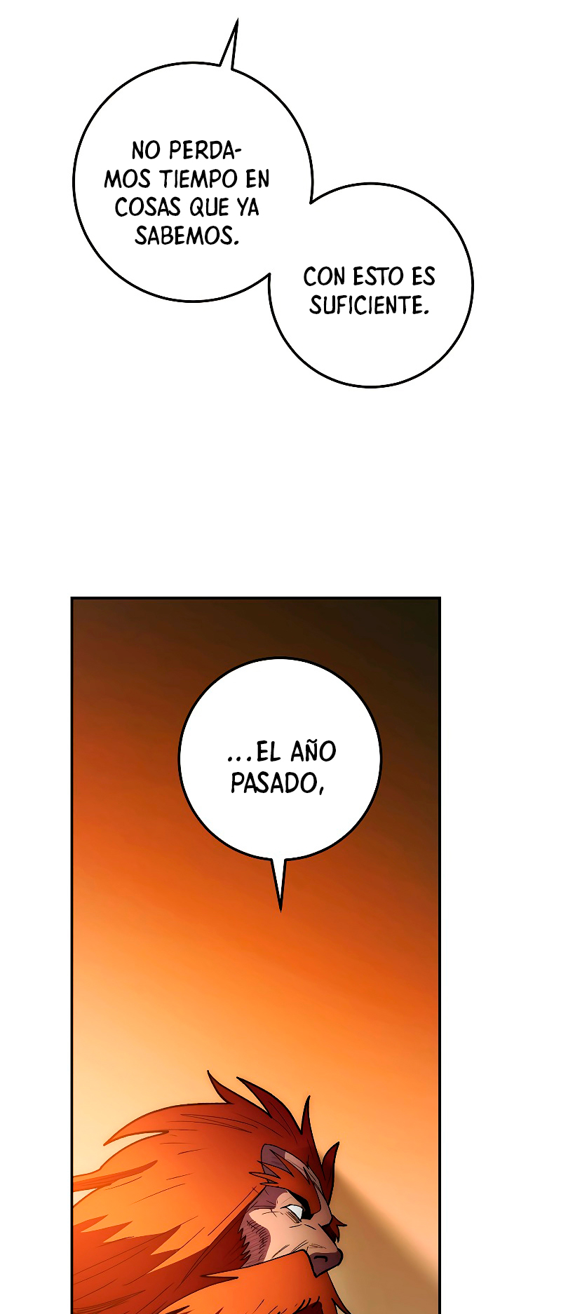 Read La Leyenda de Asura El Dragón Venenoso ES Manga Online