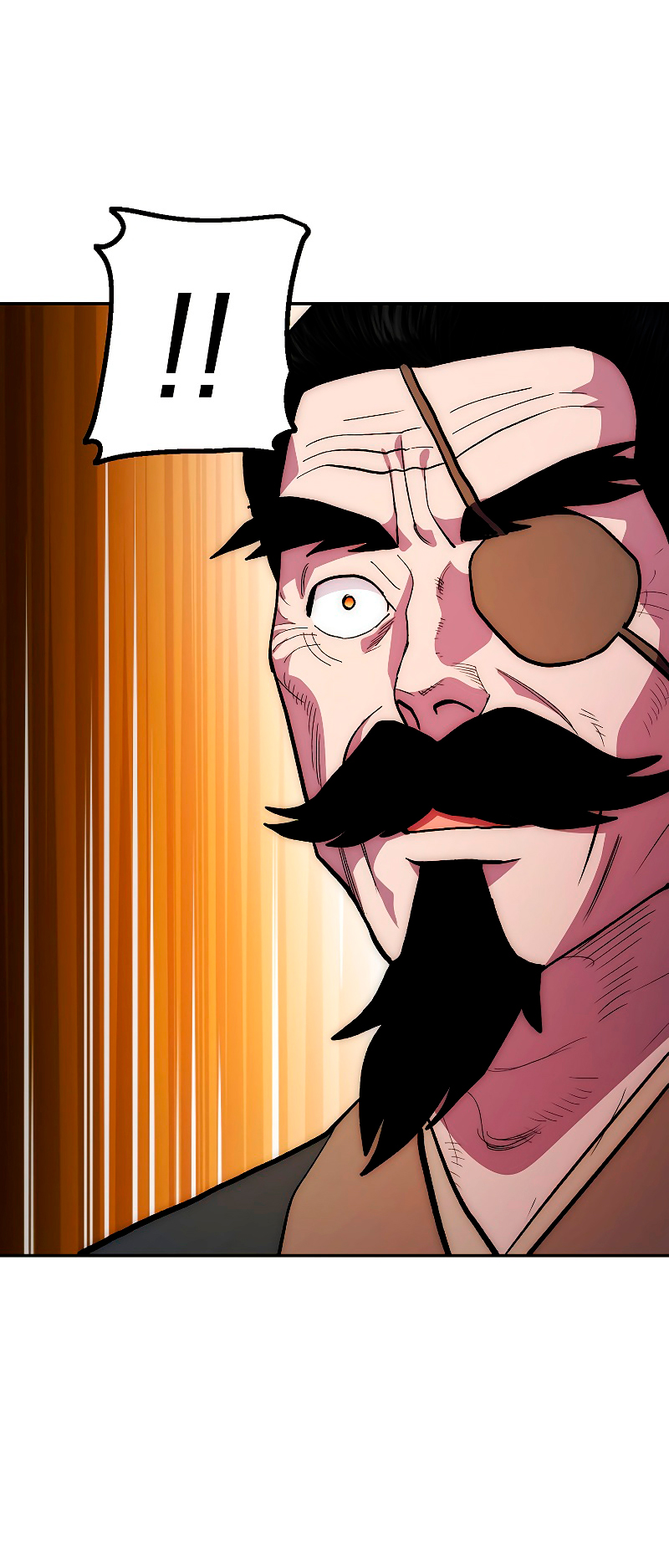 Read La Leyenda de Asura El Dragón Venenoso ES Manga Online