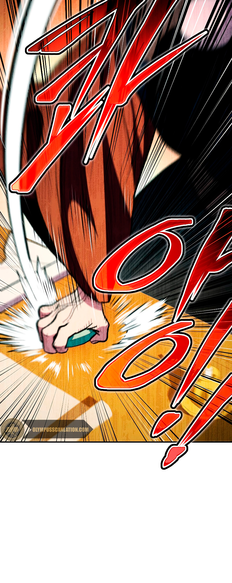 Read La Leyenda de Asura El Dragón Venenoso ES Manga Online