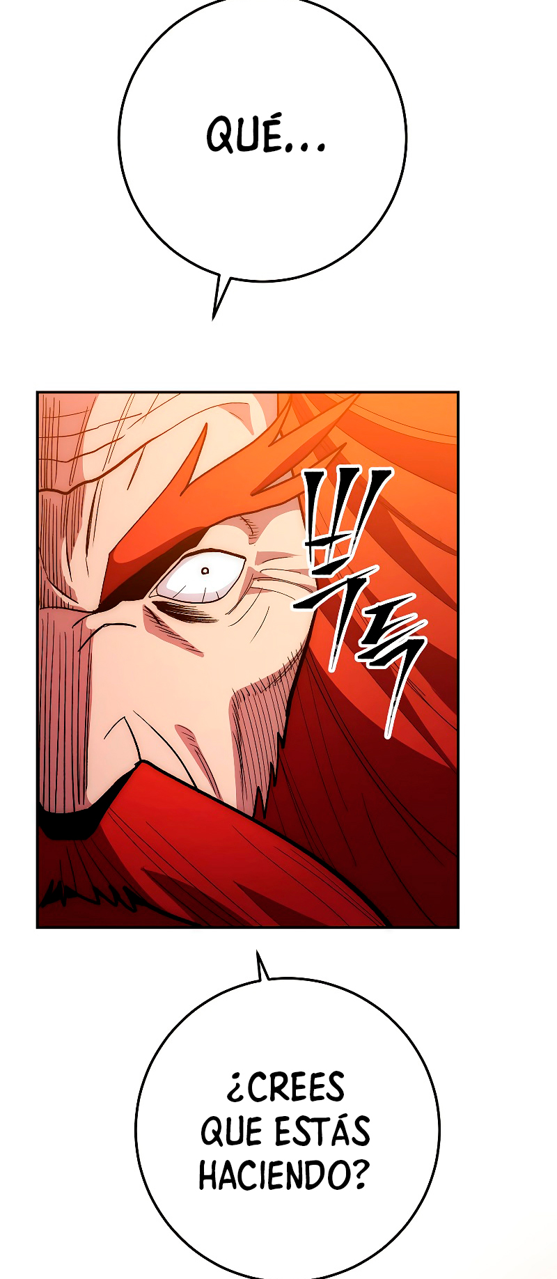 Read La Leyenda de Asura El Dragón Venenoso ES Manga Online