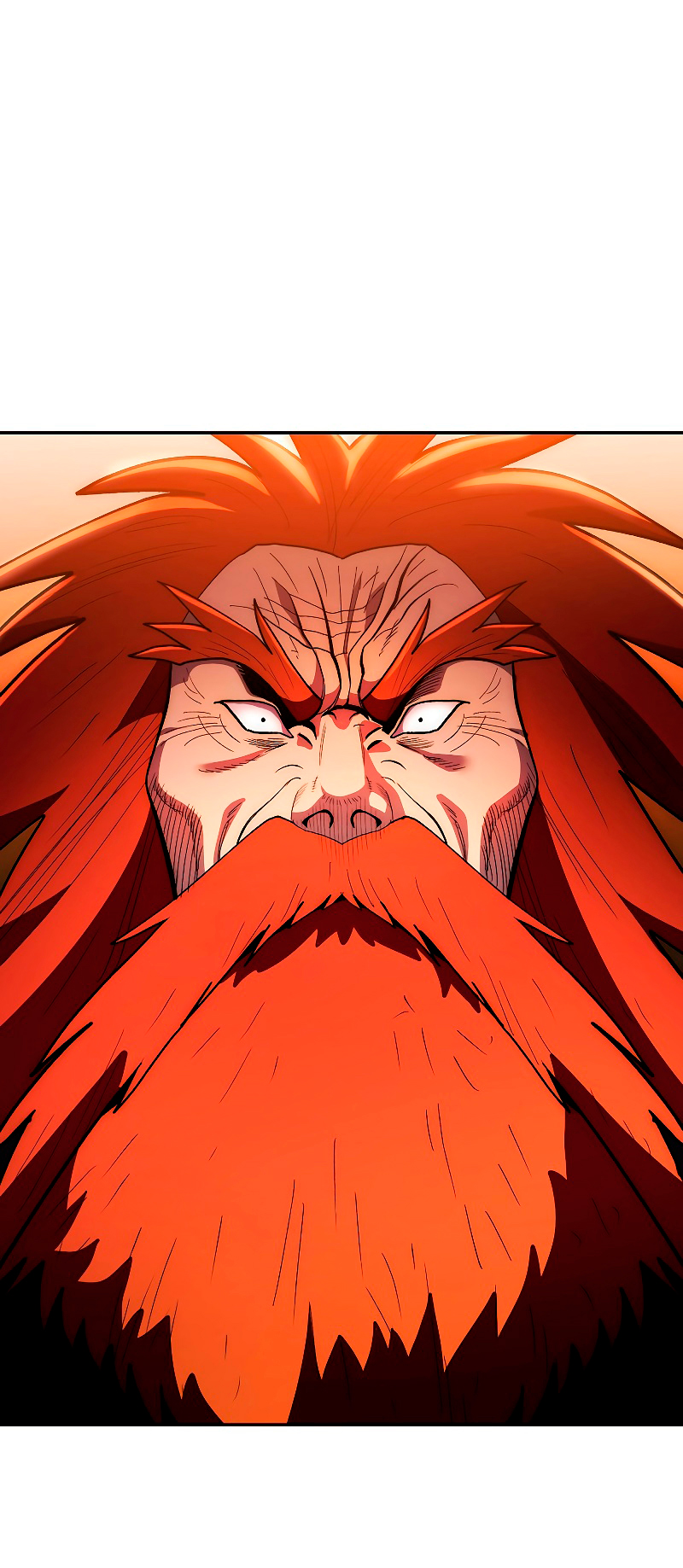 Read La Leyenda de Asura El Dragón Venenoso ES Manga Online