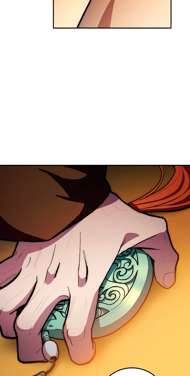Read La Leyenda de Asura El Dragón Venenoso ES Manga Online