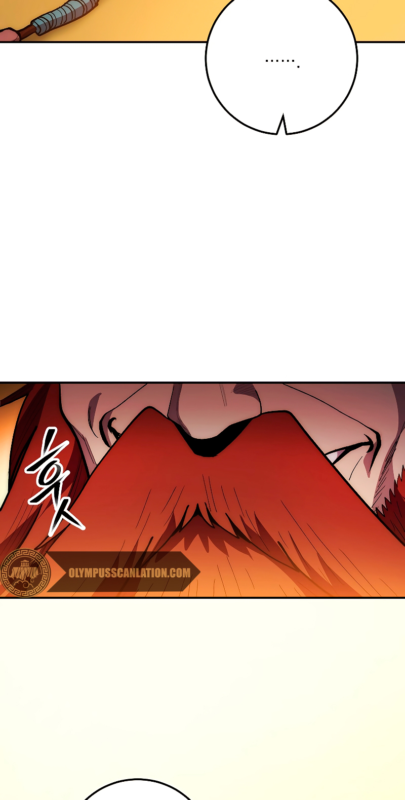 Read La Leyenda de Asura El Dragón Venenoso ES Manga Online