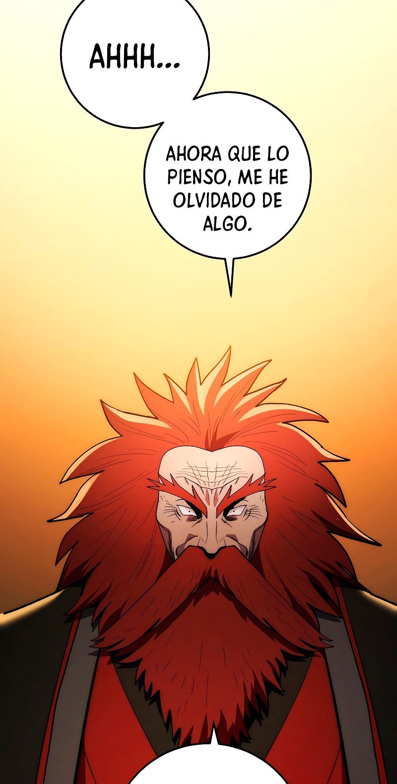 Read La Leyenda de Asura El Dragón Venenoso ES Manga Online