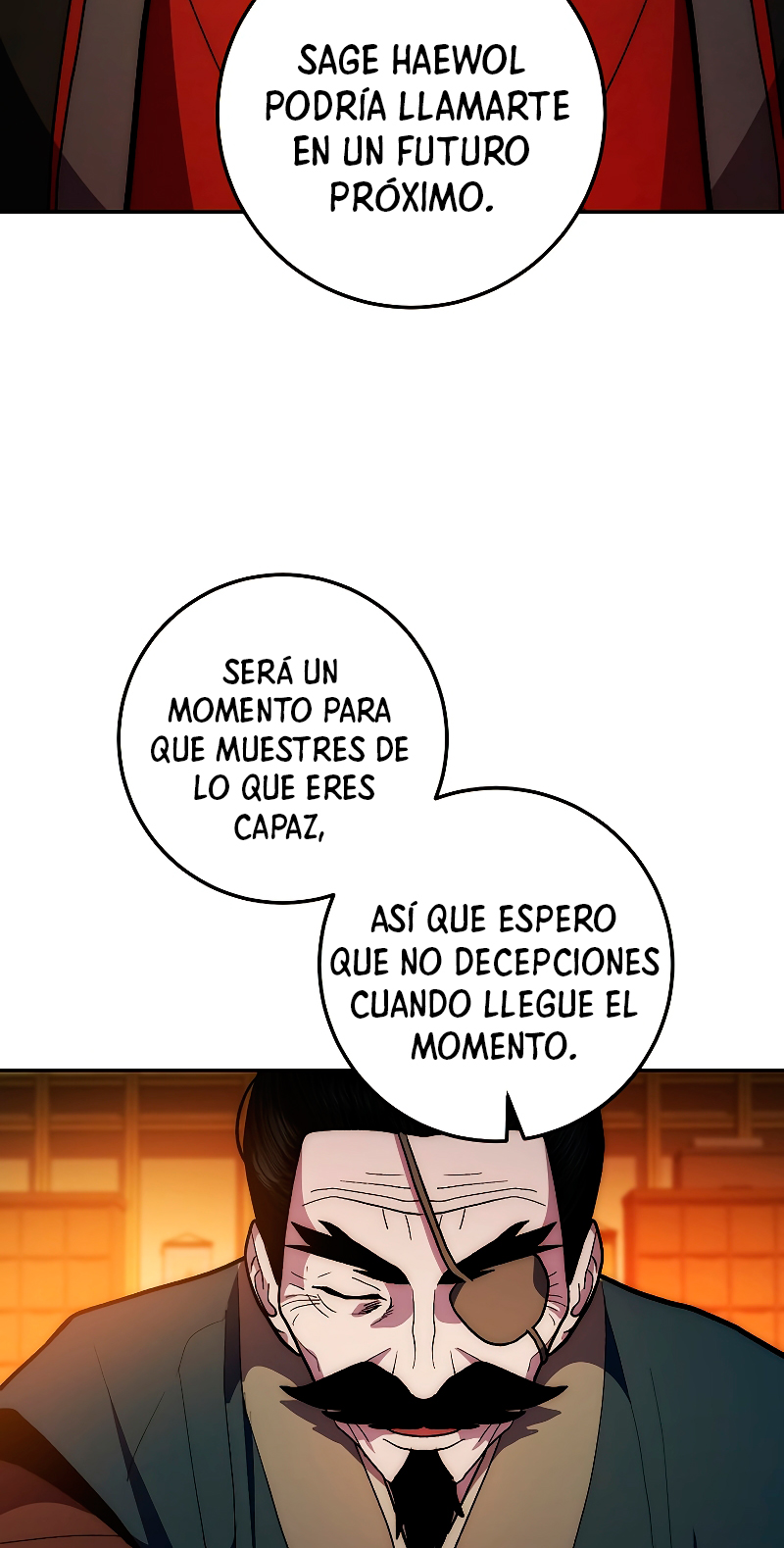 Read La Leyenda de Asura El Dragón Venenoso ES Manga Online