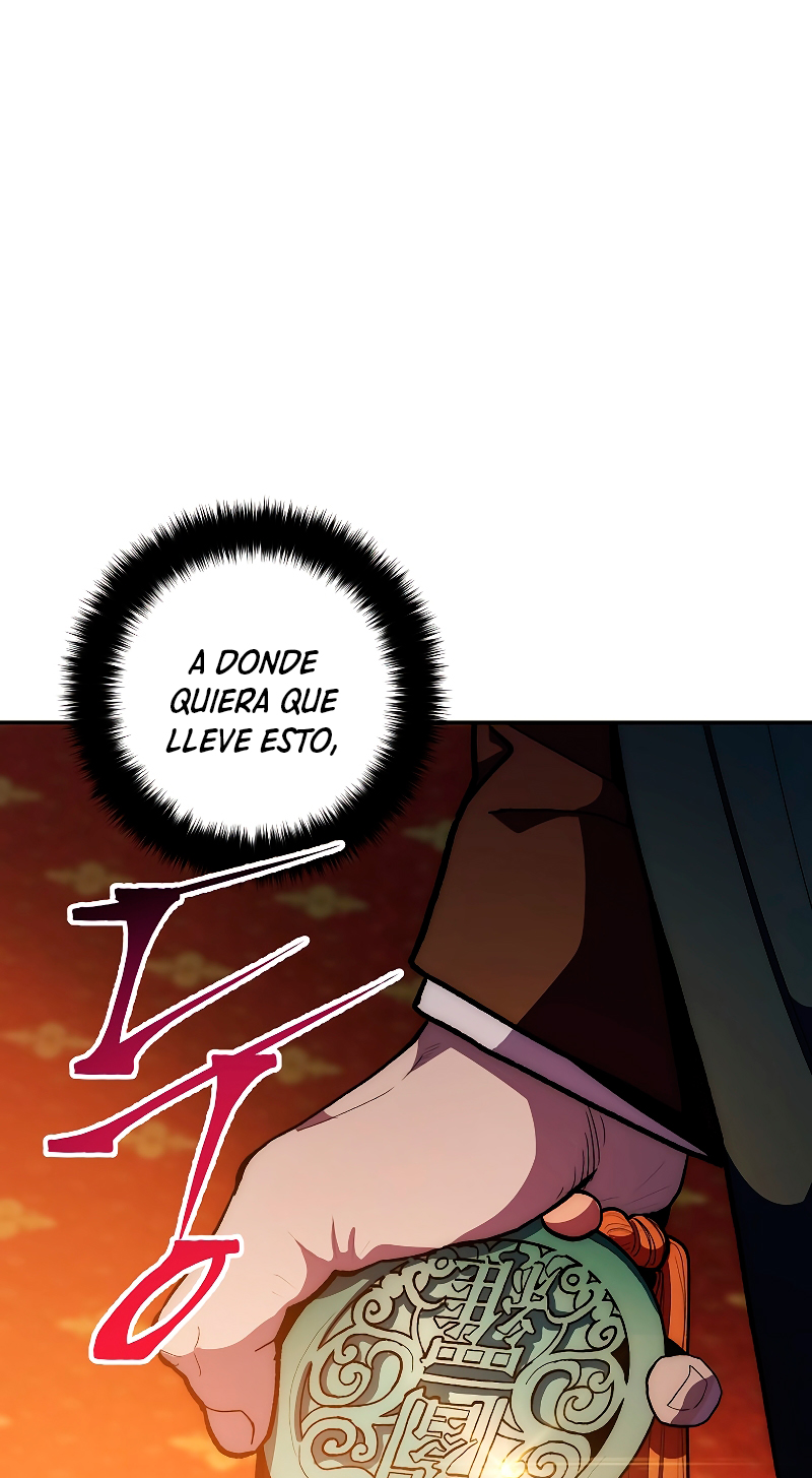 Read La Leyenda de Asura El Dragón Venenoso ES Manga Online