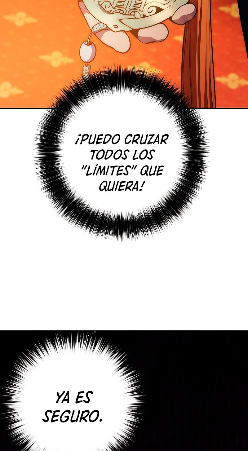 Read La Leyenda de Asura El Dragón Venenoso ES Manga Online