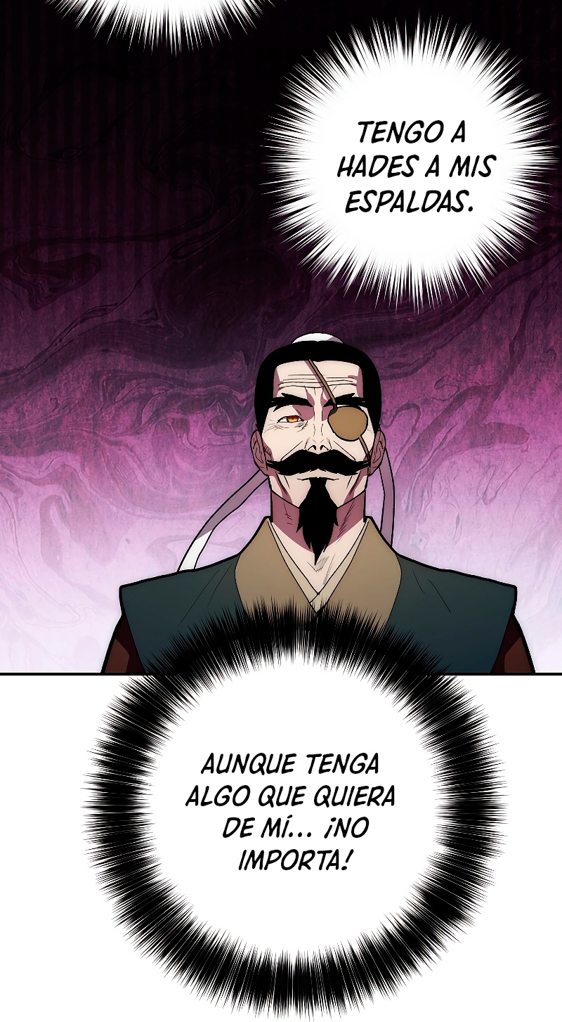 Read La Leyenda de Asura El Dragón Venenoso ES Manga Online