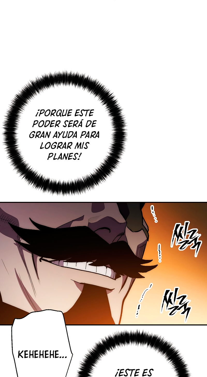 Read La Leyenda de Asura El Dragón Venenoso ES Manga Online