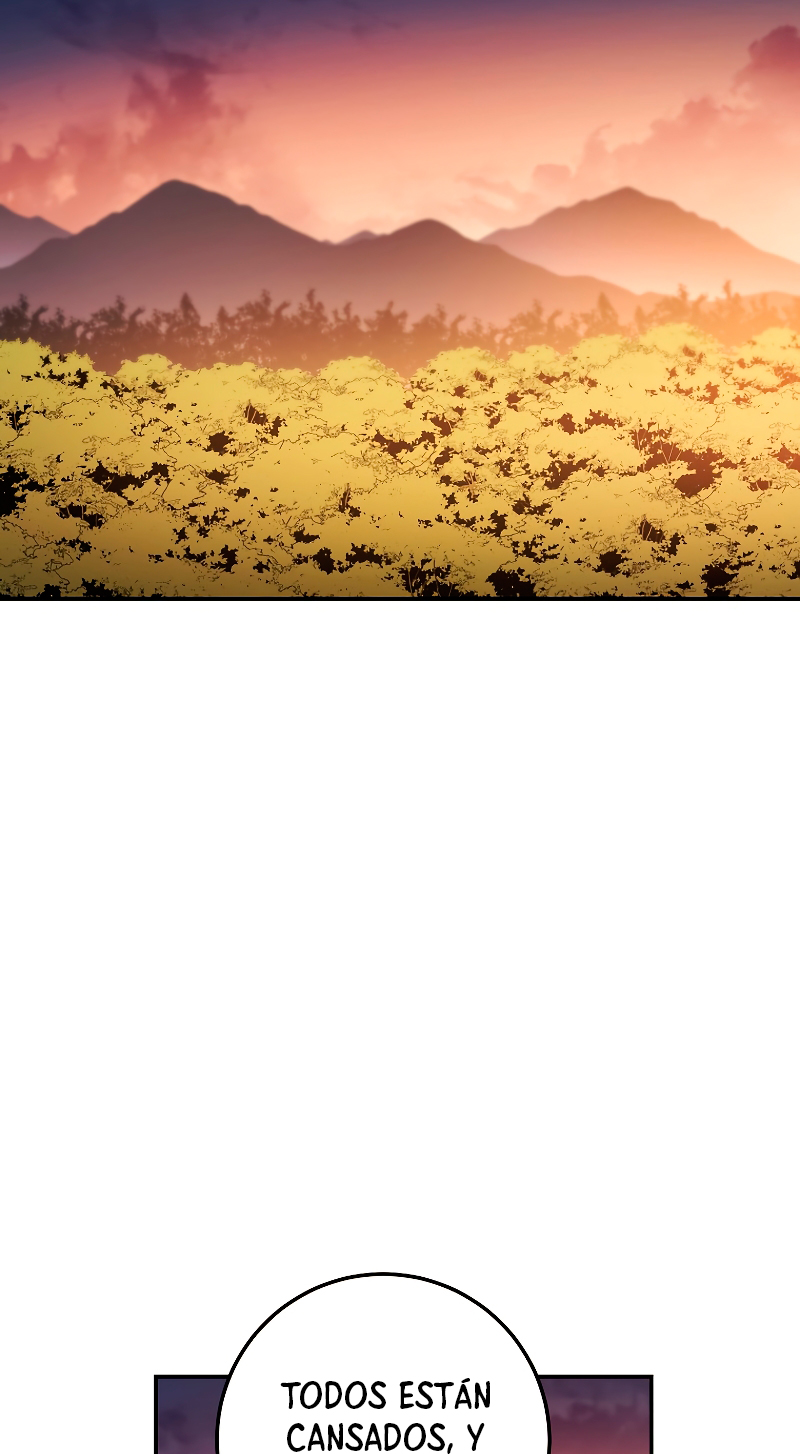 Read La Leyenda de Asura El Dragón Venenoso ES Manga Online