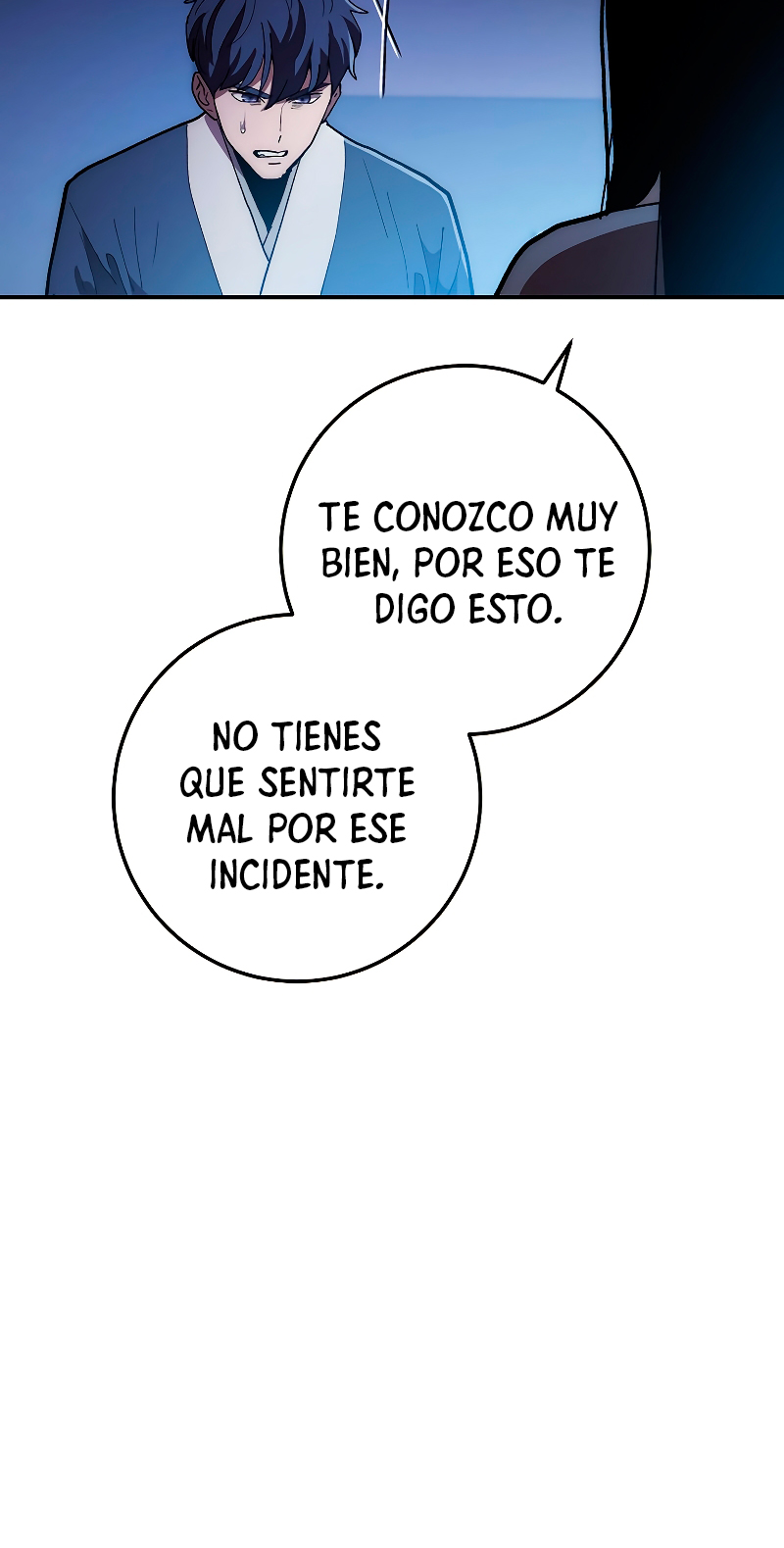 Read La Leyenda de Asura El Dragón Venenoso ES Manga Online