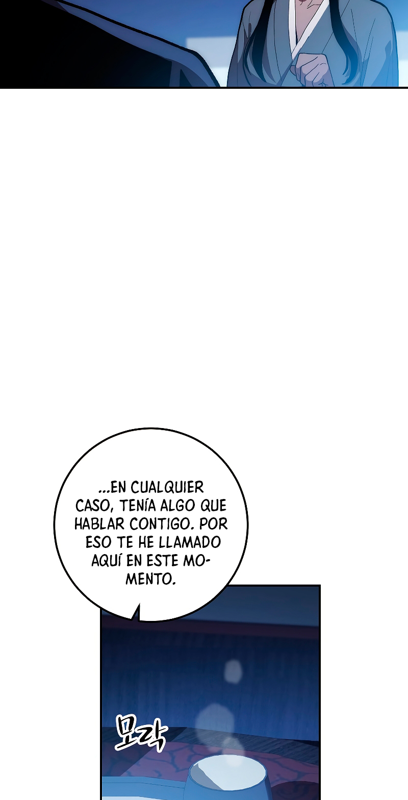 Read La Leyenda de Asura El Dragón Venenoso ES Manga Online