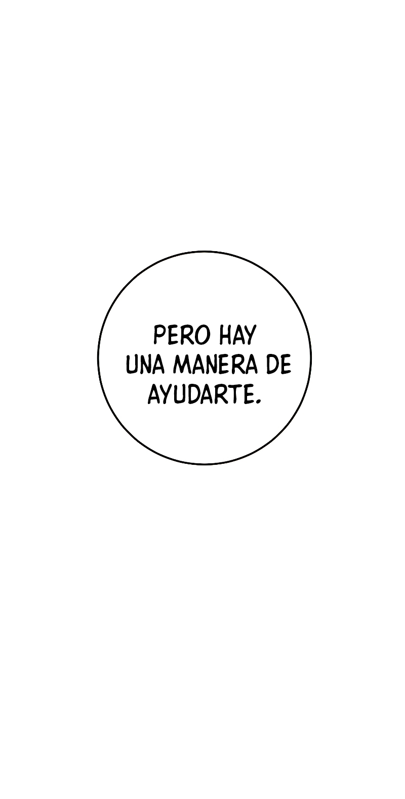 Read La Leyenda de Asura El Dragón Venenoso ES Manga Online
