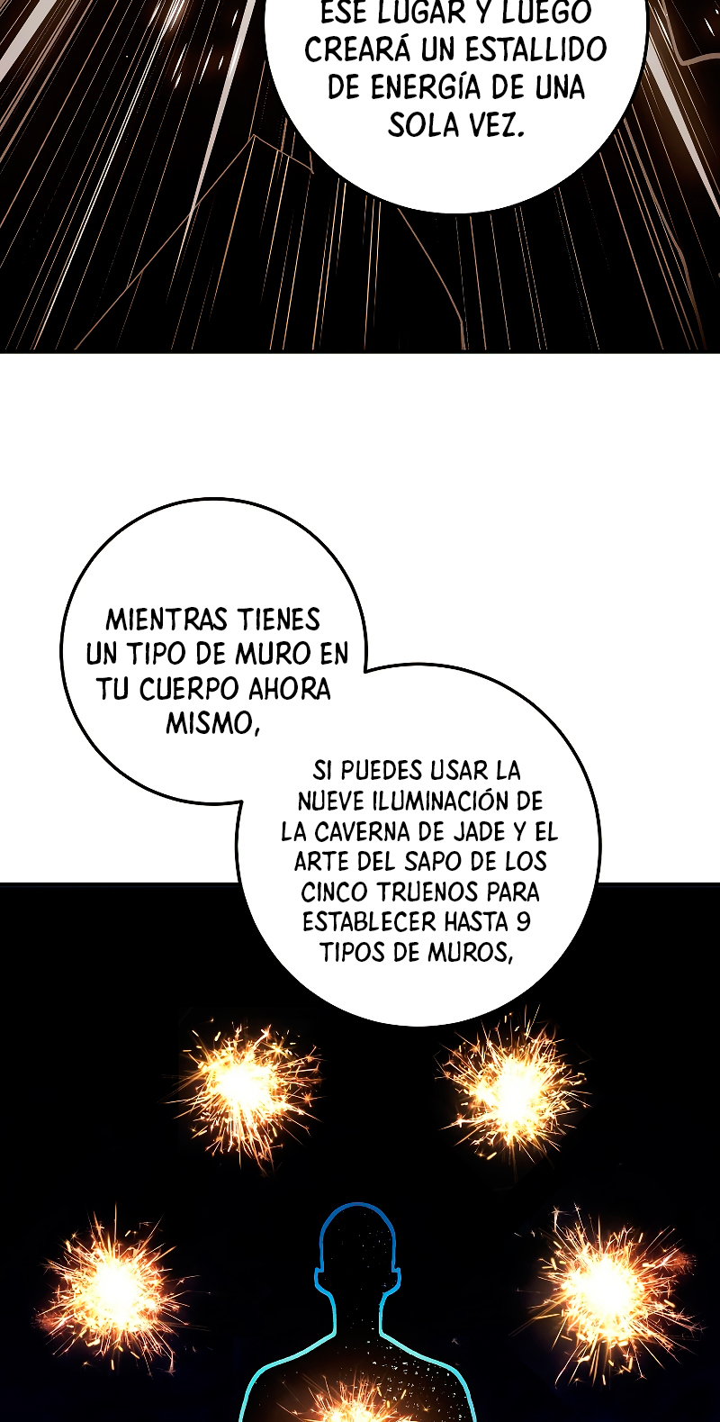 Read La Leyenda de Asura El Dragón Venenoso ES Manga Online
