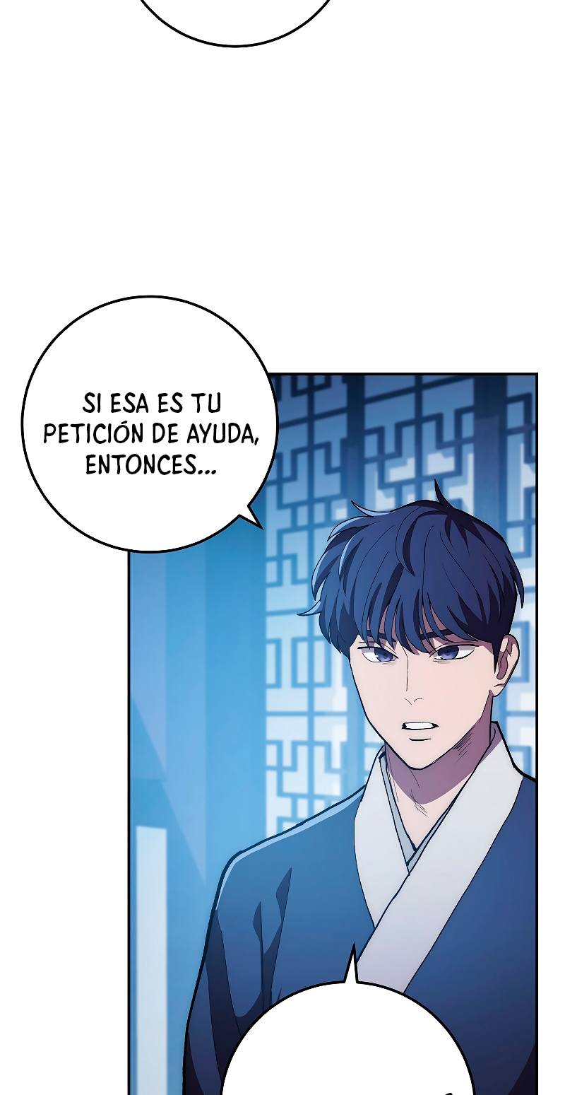 Read La Leyenda de Asura El Dragón Venenoso ES Manga Online