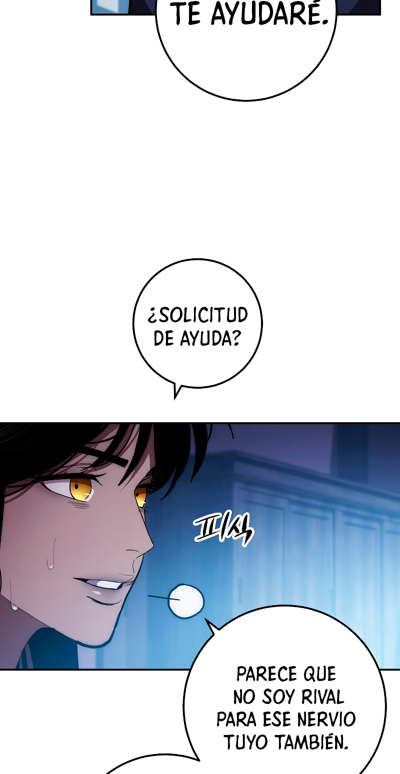 Read La Leyenda de Asura El Dragón Venenoso ES Manga Online