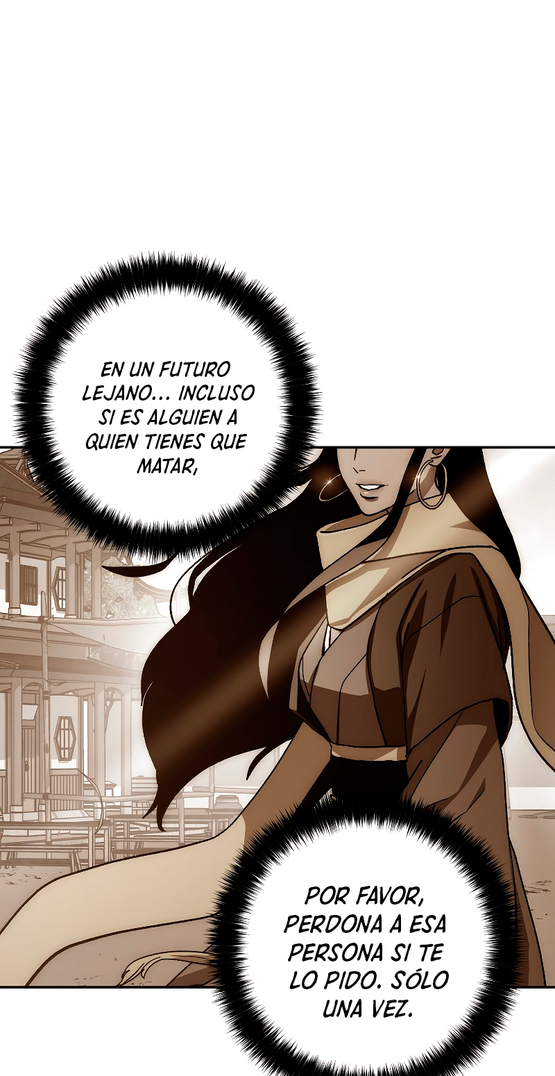 Read La Leyenda de Asura El Dragón Venenoso ES Manga Online