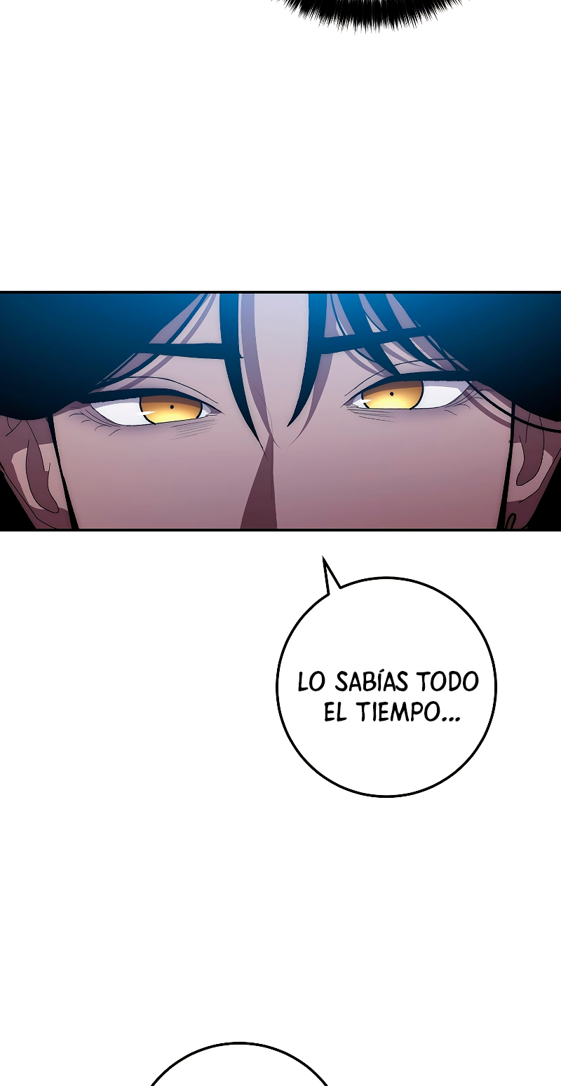 Read La Leyenda de Asura El Dragón Venenoso ES Manga Online