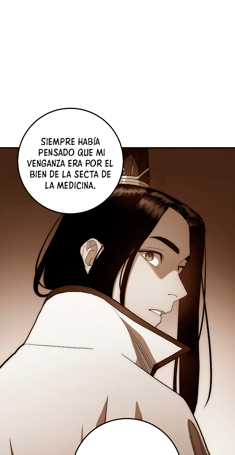 Read La Leyenda de Asura El Dragón Venenoso ES Manga Online