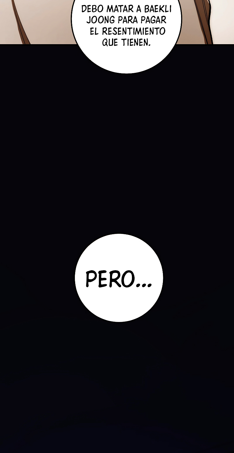Read La Leyenda de Asura El Dragón Venenoso ES Manga Online
