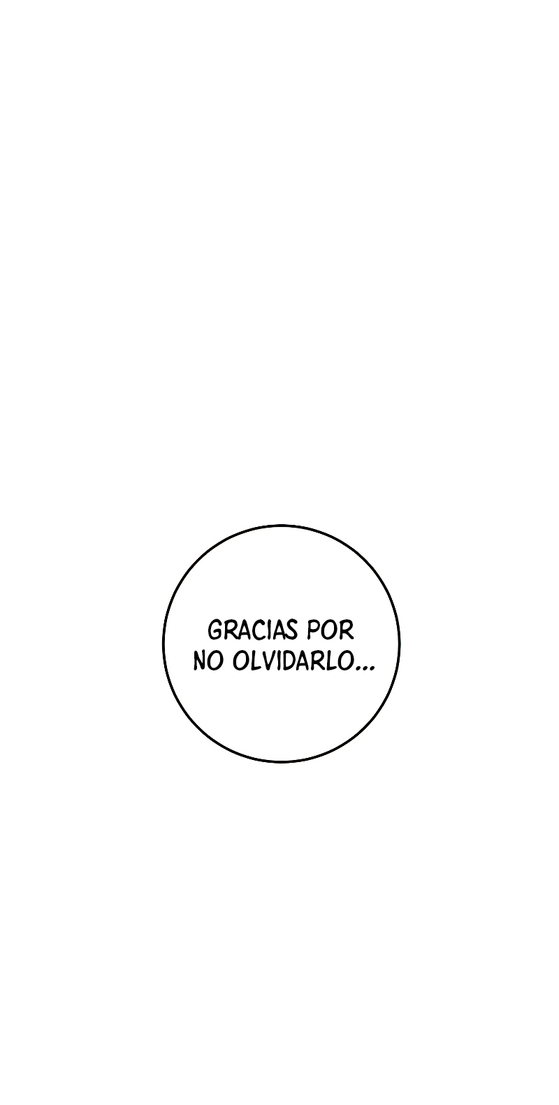 Read La Leyenda de Asura El Dragón Venenoso ES Manga Online