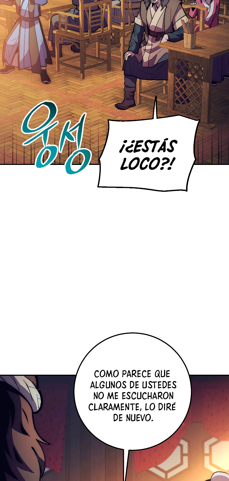 Read La Leyenda de Asura El Dragón Venenoso ES Manga Online