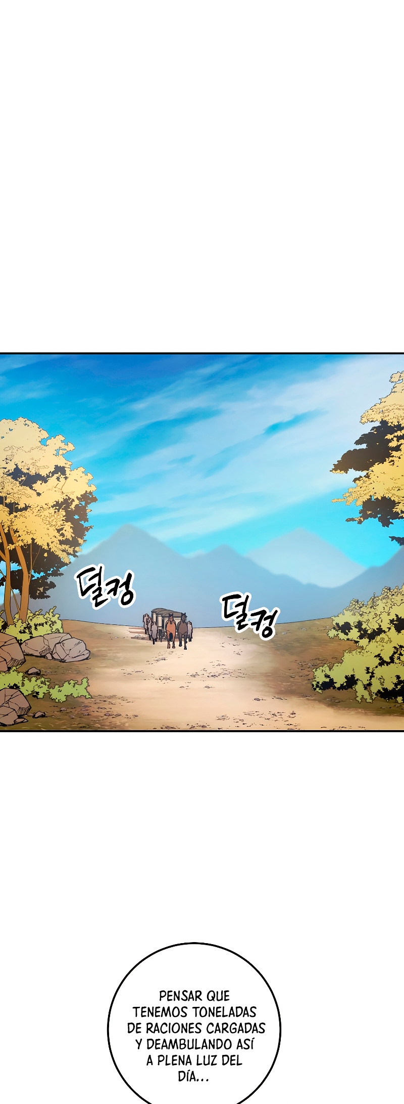 Read La Leyenda de Asura El Dragón Venenoso ES Manga Online