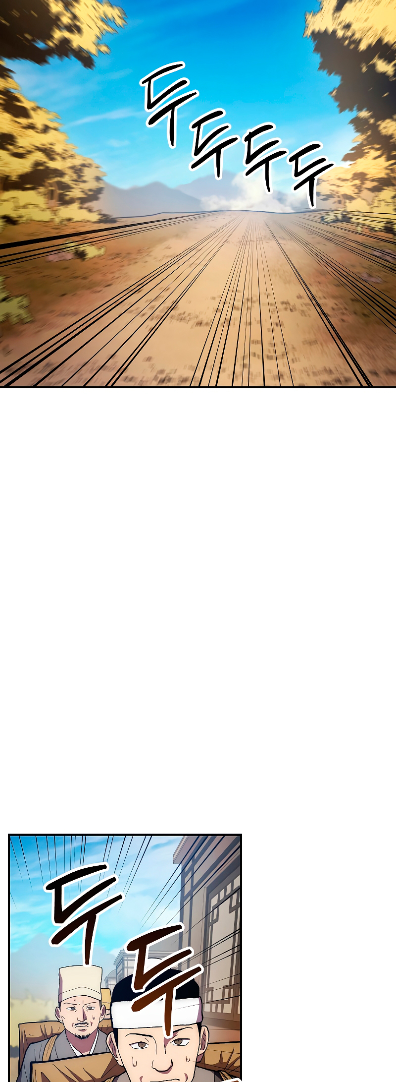 Read La Leyenda de Asura El Dragón Venenoso ES Manga Online