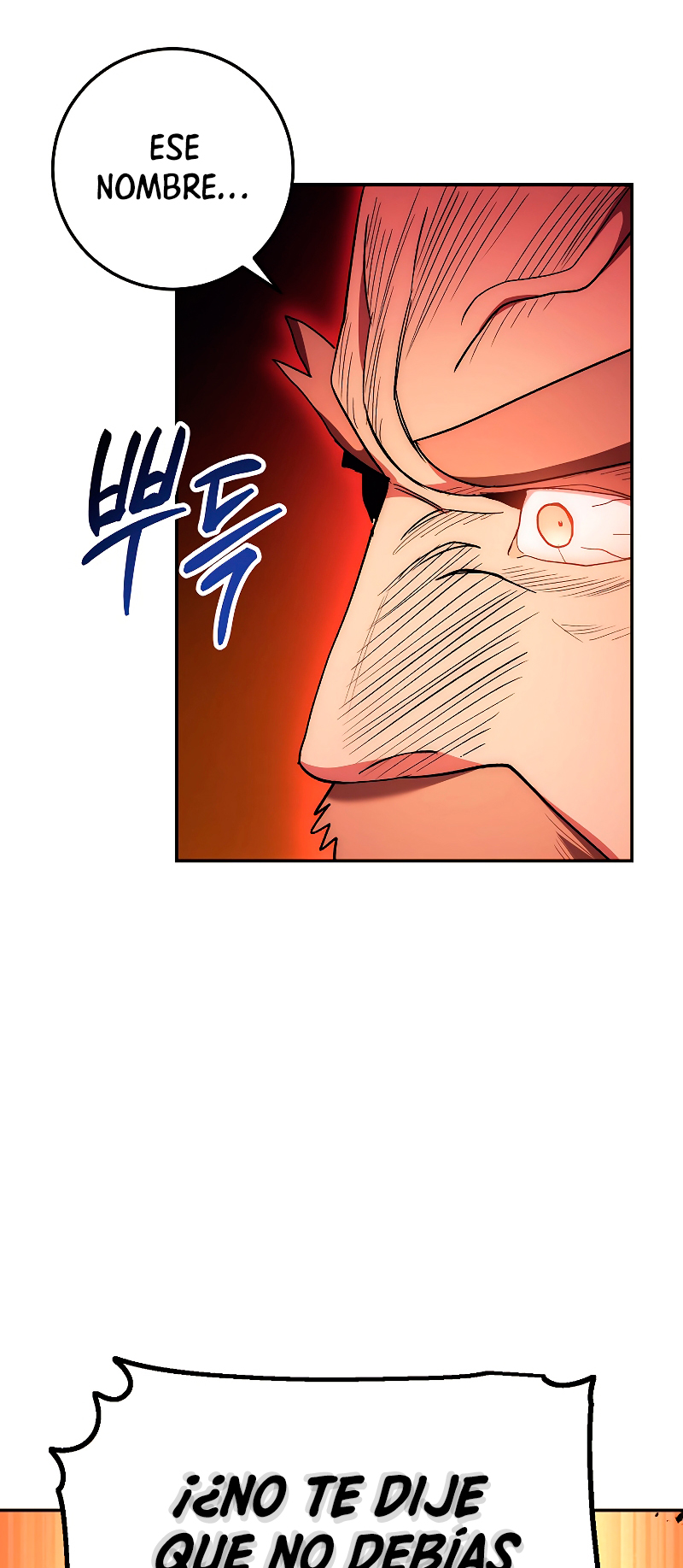 Read La Leyenda de Asura El Dragón Venenoso ES Manga Online