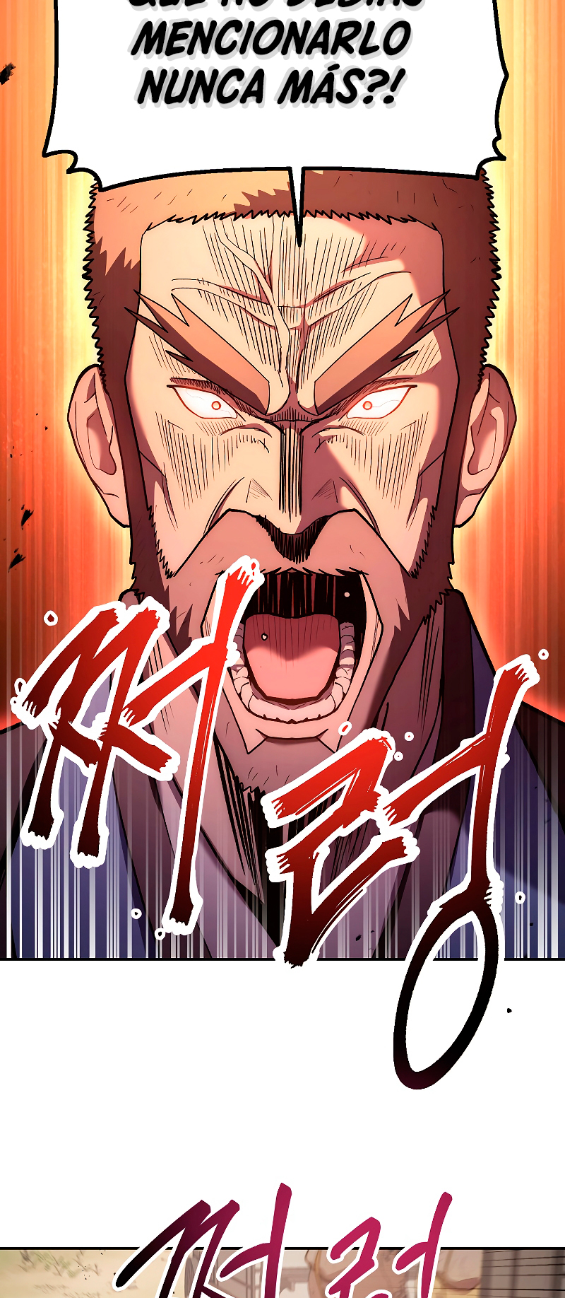 Read La Leyenda de Asura El Dragón Venenoso ES Manga Online