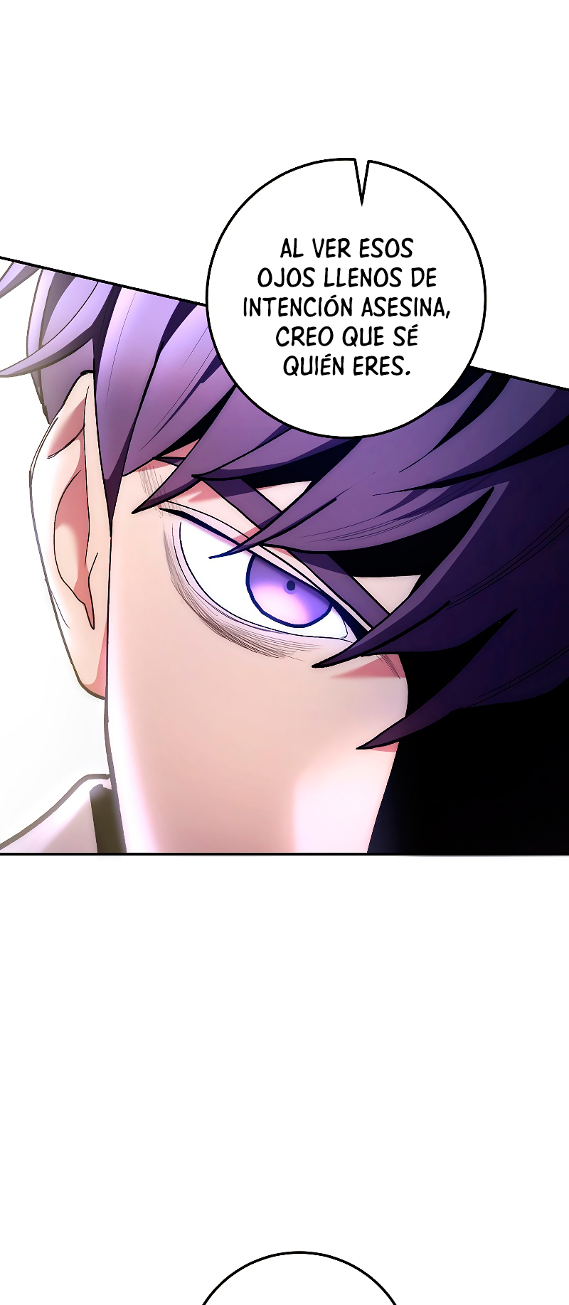 Read La Leyenda de Asura El Dragón Venenoso ES Manga Online